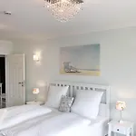 Haus Anholt Appartement *