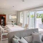 Haus Anholt Appartement