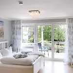 Haus Anholt