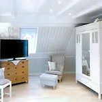 Appartement Haus Anholt