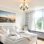 Haus Anholt *