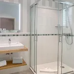 Haus Anholt Διαμέρισμα