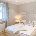 Haus Anholt *