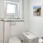 Haus Anholt 蒂门多弗施特兰德