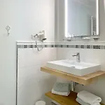Appartement Haus Anholt *