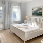Appartement Haus Anholt