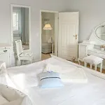 Appartement Haus Anholt Timmendorfer Strand