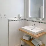 Appartement Haus Anholt