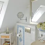 Haus Anholt Διαμέρισμα *