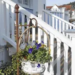 Haus Anholt Διαμέρισμα