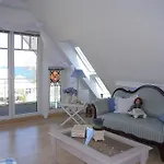 Haus Anholt Appartement