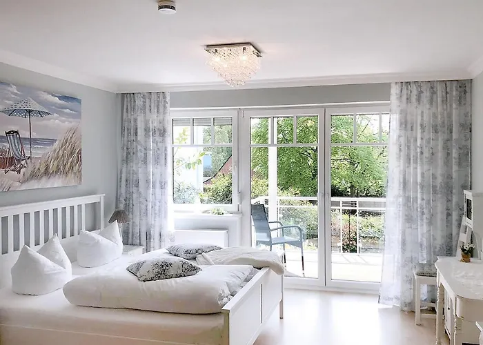 Haus Anholt