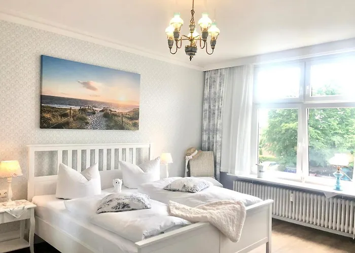 Haus Anholt *
